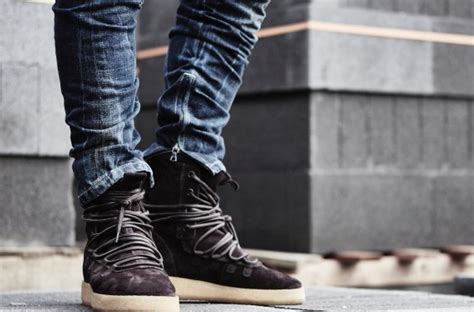 [FIND!!] REPRESENT DUSK BOOTS : r/FashionReps 